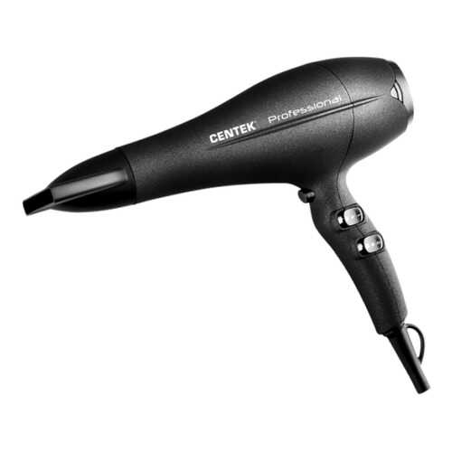 Фен Centek CT-2257 в Медиа Маркт