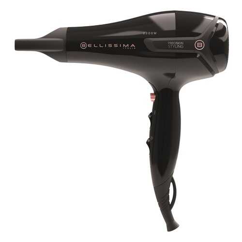 Фен для волос Bellissima S9 2200 в Медиа Маркт