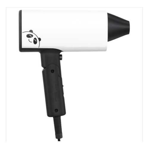 Фен для волос Xiaomi Smate Hair Dryer в Медиа Маркт