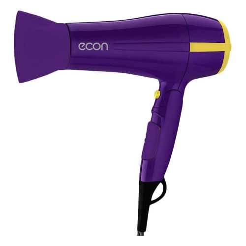 Фен ECON ECO-BH221D в Медиа Маркт