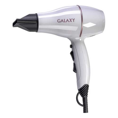 Фен Galaxy GL 4302 в Медиа Маркт