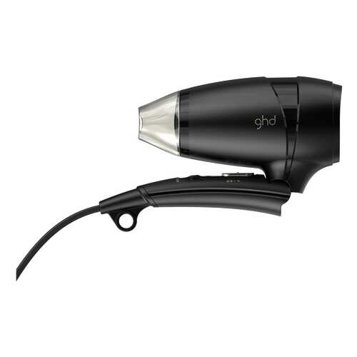 Фен GHD Flight в Медиа Маркт