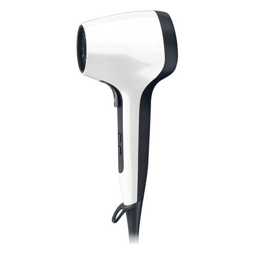 Фен Remington Air3D D7779 White в Медиа Маркт