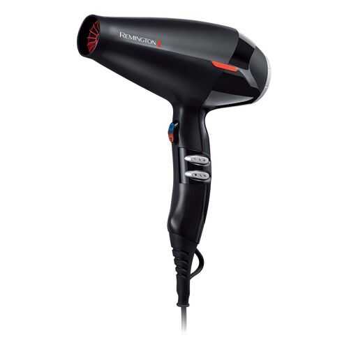 Фен Remington Ultimate Power Dry в Медиа Маркт