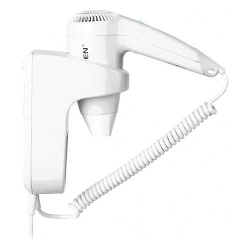 Фен Sonnen HD-1288D в Медиа Маркт