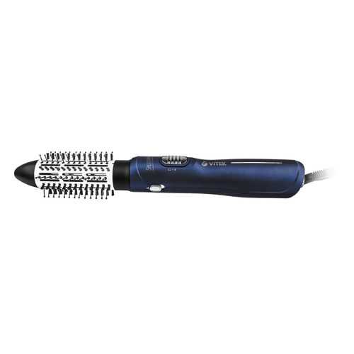 Фен Vitek VT-8237 Blue в Медиа Маркт