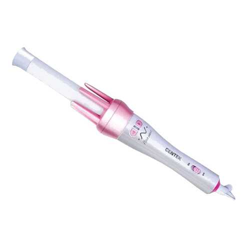 Мультистайлер Centek CT-2093 в Медиа Маркт