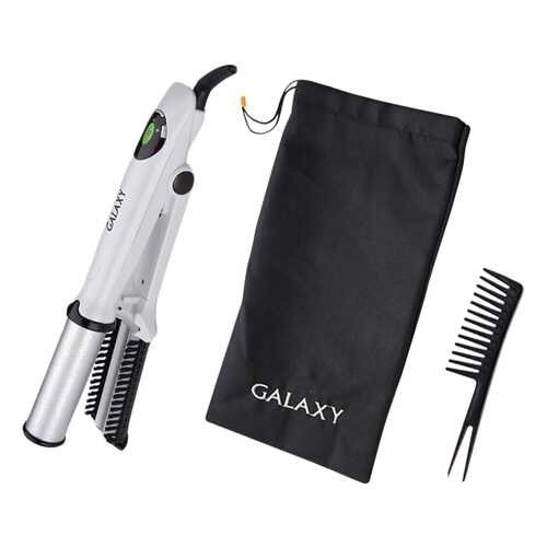 Мультистайлер Galaxy GL4605 в Медиа Маркт