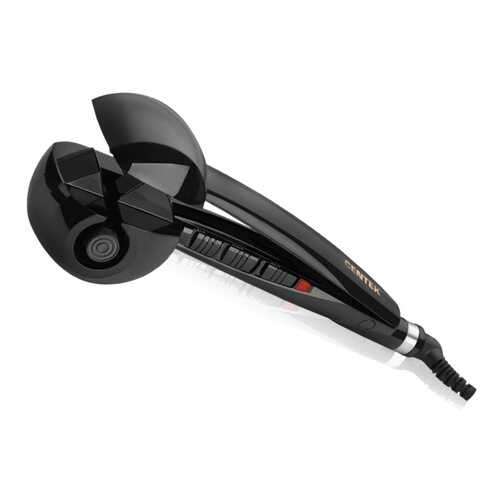 Щипцы для укладки Centek CT-2079 в Медиа Маркт