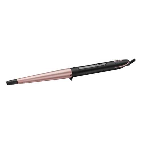 Стайлер Babyliss C454E в Медиа Маркт