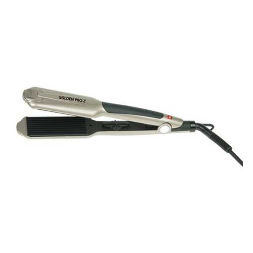 Стайлер Dewal Golden Pro-Z 03-030Z в Медиа Маркт