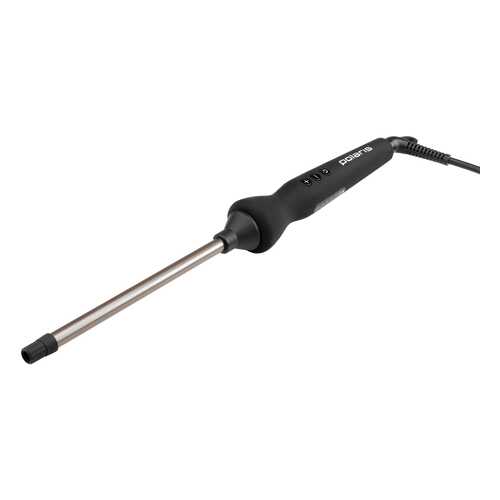 Стайлер Polaris PHS 1509TAi stick Argan Therapy PRO? в Медиа Маркт