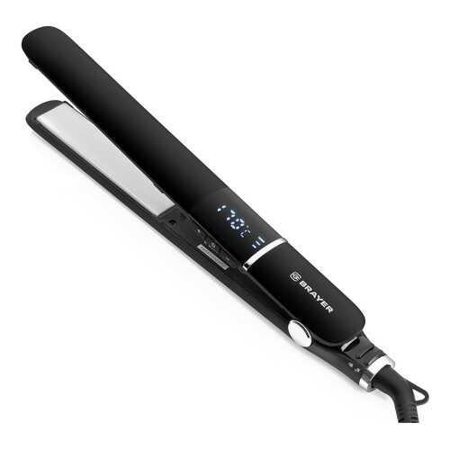 Выпрямитель для волос Brayer BR3331 в Медиа Маркт