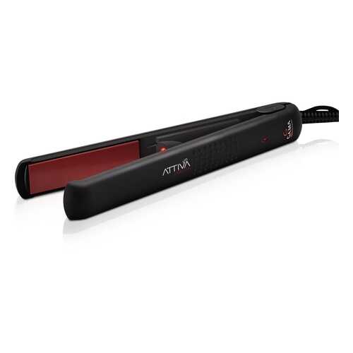 Выпрямитель Ga.Ma Attiva Ion Plus P21.CP9LTO в Медиа Маркт