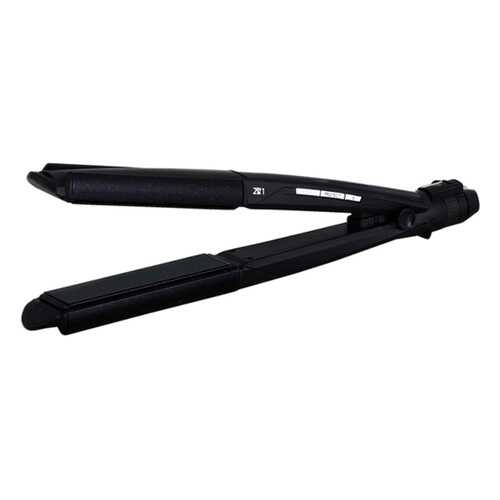 Выпрямитель волос Babyliss Intense Protect ST330E Black в Медиа Маркт