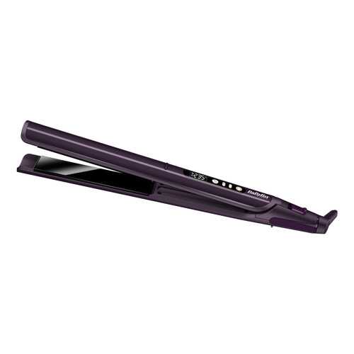Выпрямитель волос Babyliss Sensitive ST450E Violet в Медиа Маркт