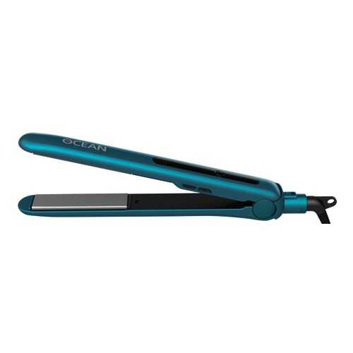 Выпрямитель волос Dewal Ocean 03-400 Blue в Медиа Маркт