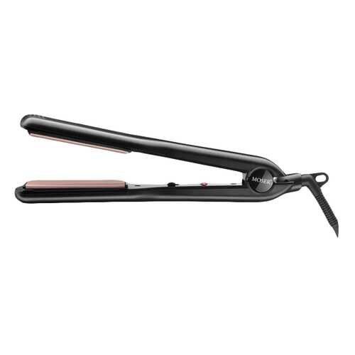 Выпрямитель волос Moser 4491-0050 в Медиа Маркт