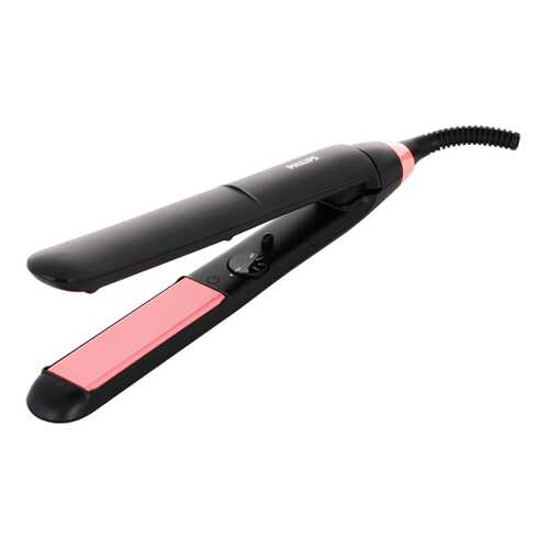 Выпрямитель волос Philips BHS376/00 в Медиа Маркт
