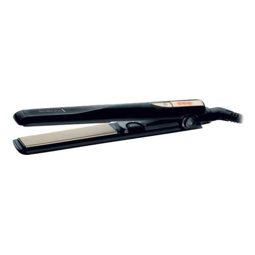 Выпрямитель волос REMINGTON Ceramic Straight 230 S 1005 в Медиа Маркт