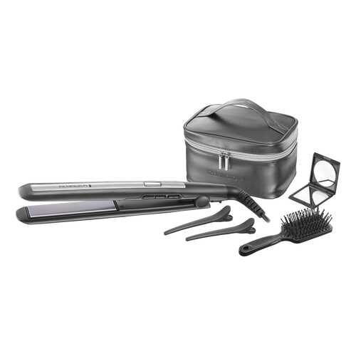 Выпрямитель волос Remington S5506GP в Медиа Маркт