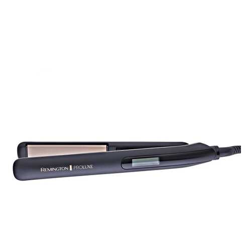 Выпрямитель волос Remington S9100B в Медиа Маркт