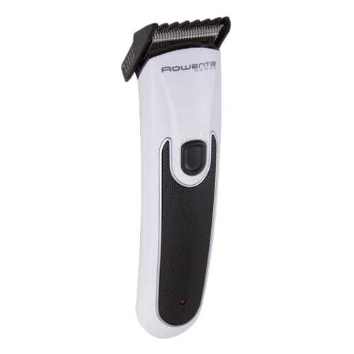 Машинка для стрижки волос и бороды Rowenta TN 2300 F0 в Медиа Маркт