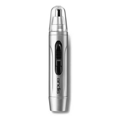 Триммер Andis 13540 в Медиа Маркт