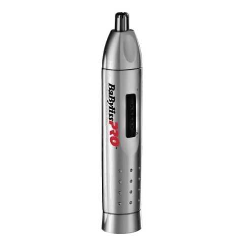 Триммер BaByliss Pro FX7020E в Медиа Маркт