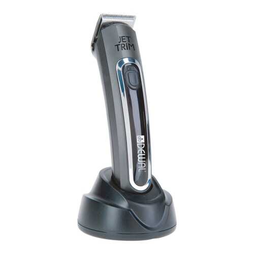 Триммер Dewal Jet Trim 03-836 в Медиа Маркт