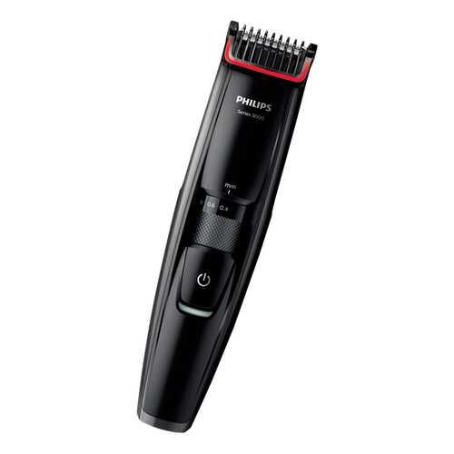 Триммер для бороды Philips Series 5000 BT5200/16 в Медиа Маркт