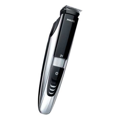 Триммер для бороды Philips Series 9000 BT9290/15 в Медиа Маркт