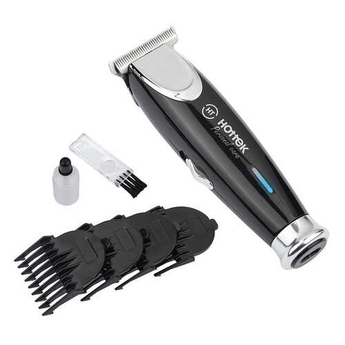 Триммер Hottek HT-965-050 в Медиа Маркт