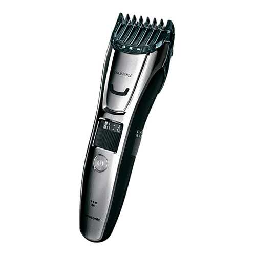 Триммер Panasonic ER-GB80-S520 в Медиа Маркт