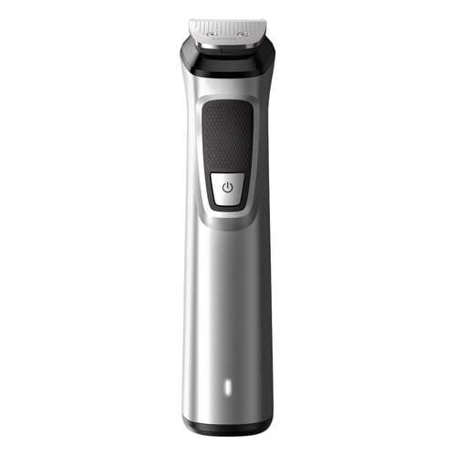 Триммер Philips 7000 MG7730/15 в Медиа Маркт