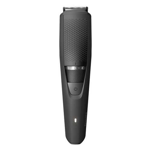 Триммер Philips Series 3000 BT3226/14 в Медиа Маркт