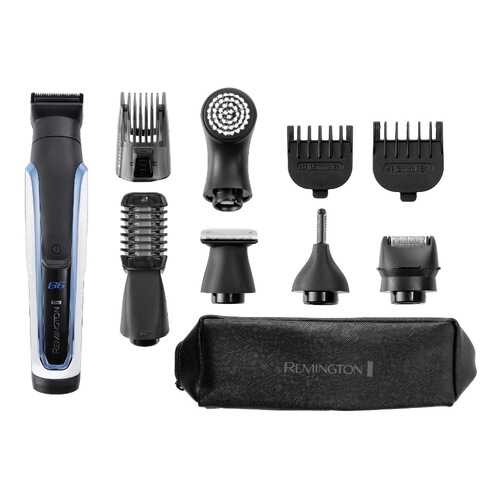 Триммер Remington Graphite PG6000 в Медиа Маркт