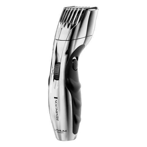 Триммер Remington Lithium Beard Barba в Медиа Маркт