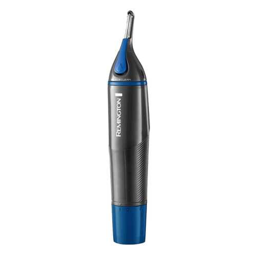 Триммер Remington Nano Series NE3850 в Медиа Маркт