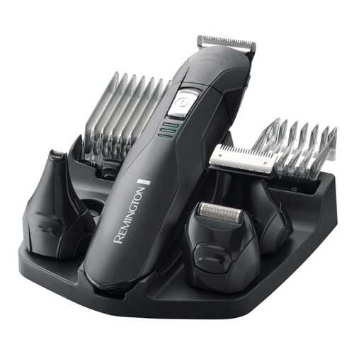 Триммер Remington PG6030 в Медиа Маркт