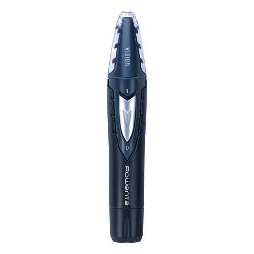 Триммер Rowenta Wet & Dry TN3010F1 в Медиа Маркт