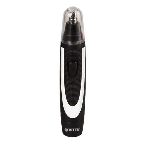 Триммер VITEK VT-2515 W в Медиа Маркт