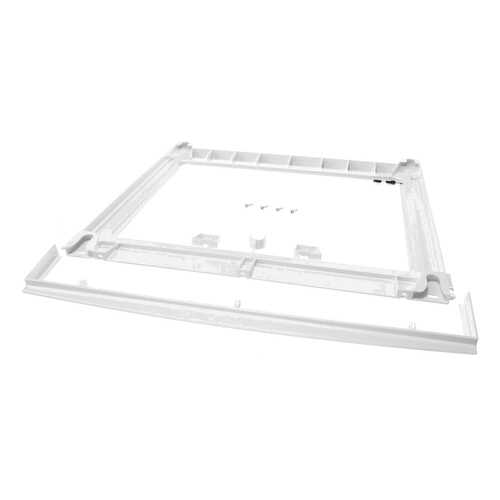Соединительный элемент для сушильных машин Bosch WTZ 27410 в Медиа Маркт