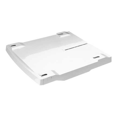 Соединительный элемент для сушильных машин Electrolux STA8GW в Медиа Маркт