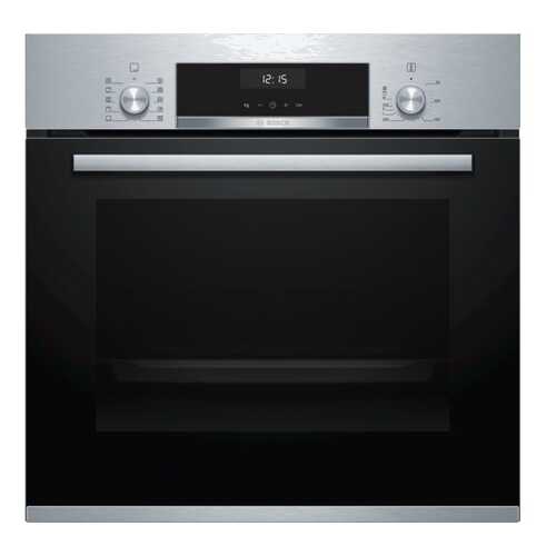 В/Э/шкаф Bosch HBJ517FS0R в Медиа Маркт