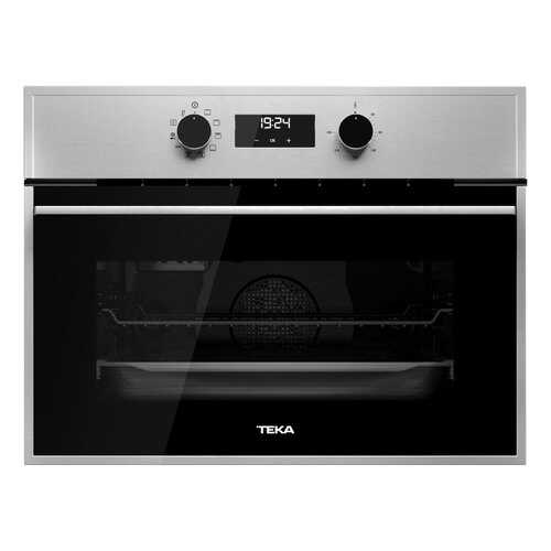 Встраиваемый электрический духовой шкаф Teka HSC 644 C в Медиа Маркт