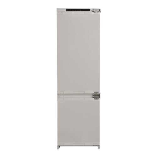 В/RF Haier HRF236NFRU в Медиа Маркт