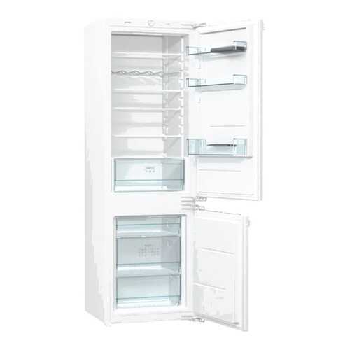Встраиваемый холодильник Gorenje RKI 2181 A1 в Медиа Маркт