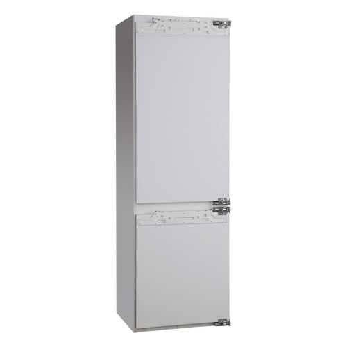Встраиваемый холодильник Haier BCFE625AWRU White в Медиа Маркт