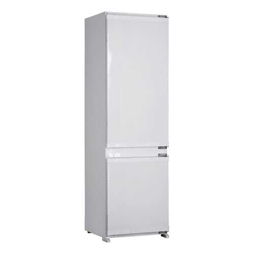 Встраиваемый холодильник Haier HRF225WBRU White в Медиа Маркт